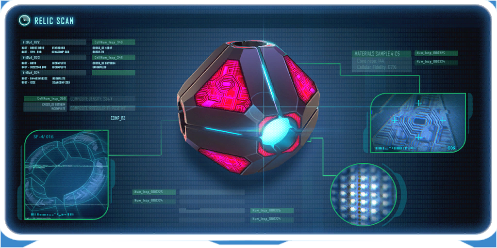 Image Precursor Prison Artifact 6 PDA.png Subnautica Wiki FANDOM powered by Wikia