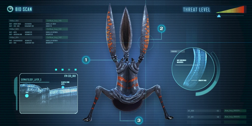 subnautica jumper