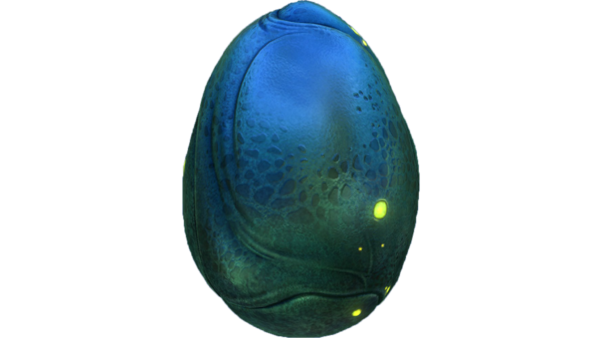 alien containment subnautica eggs