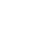 Signal Ping