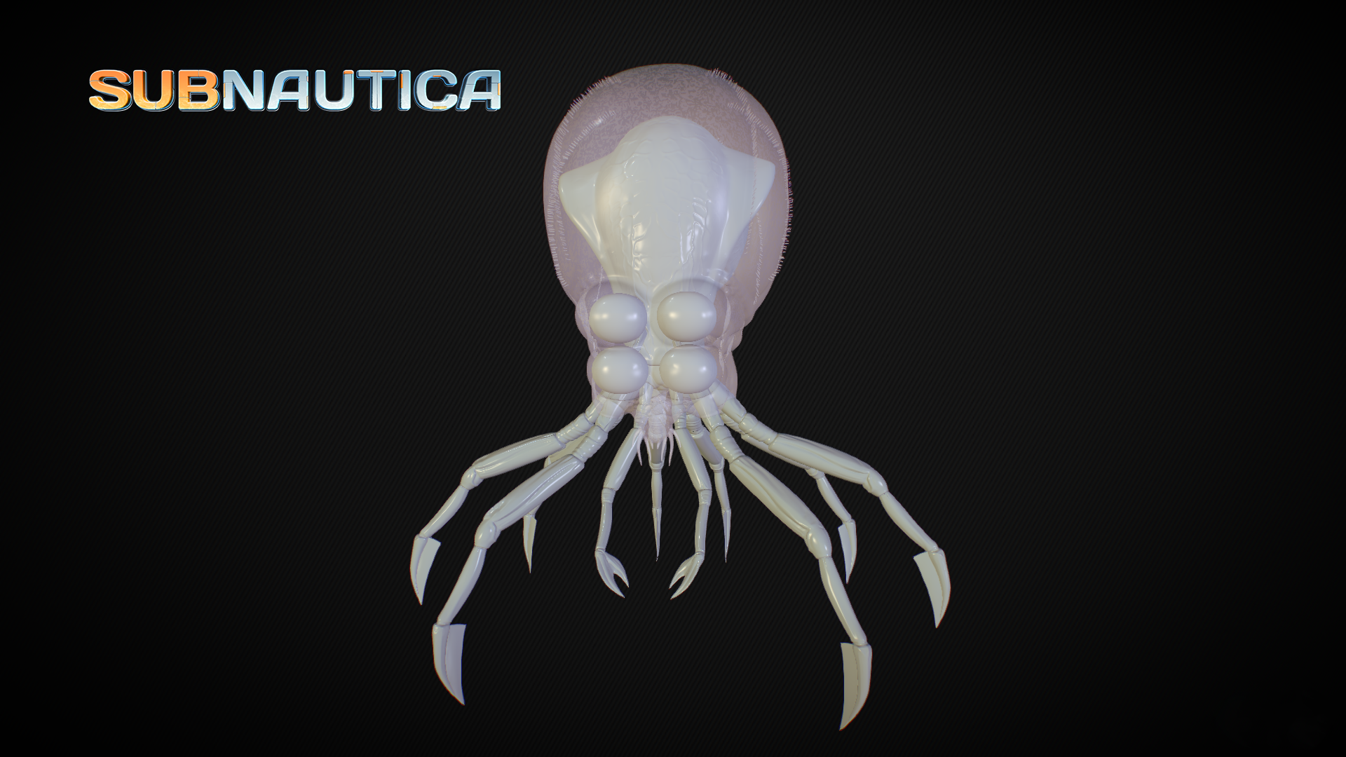 subnautica free camera subnautica free camera