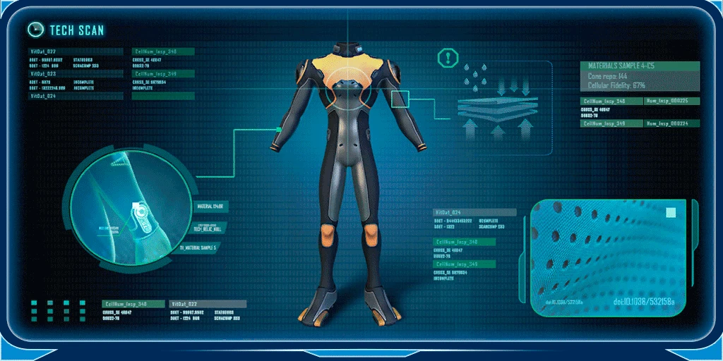 сабнатика костюм краб маргарет. Subnautica гидрокостюм. Subnautica костюм. костюм краб subnautica. Subnautica cuddlefish.