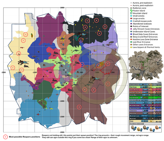 Subnautica map2