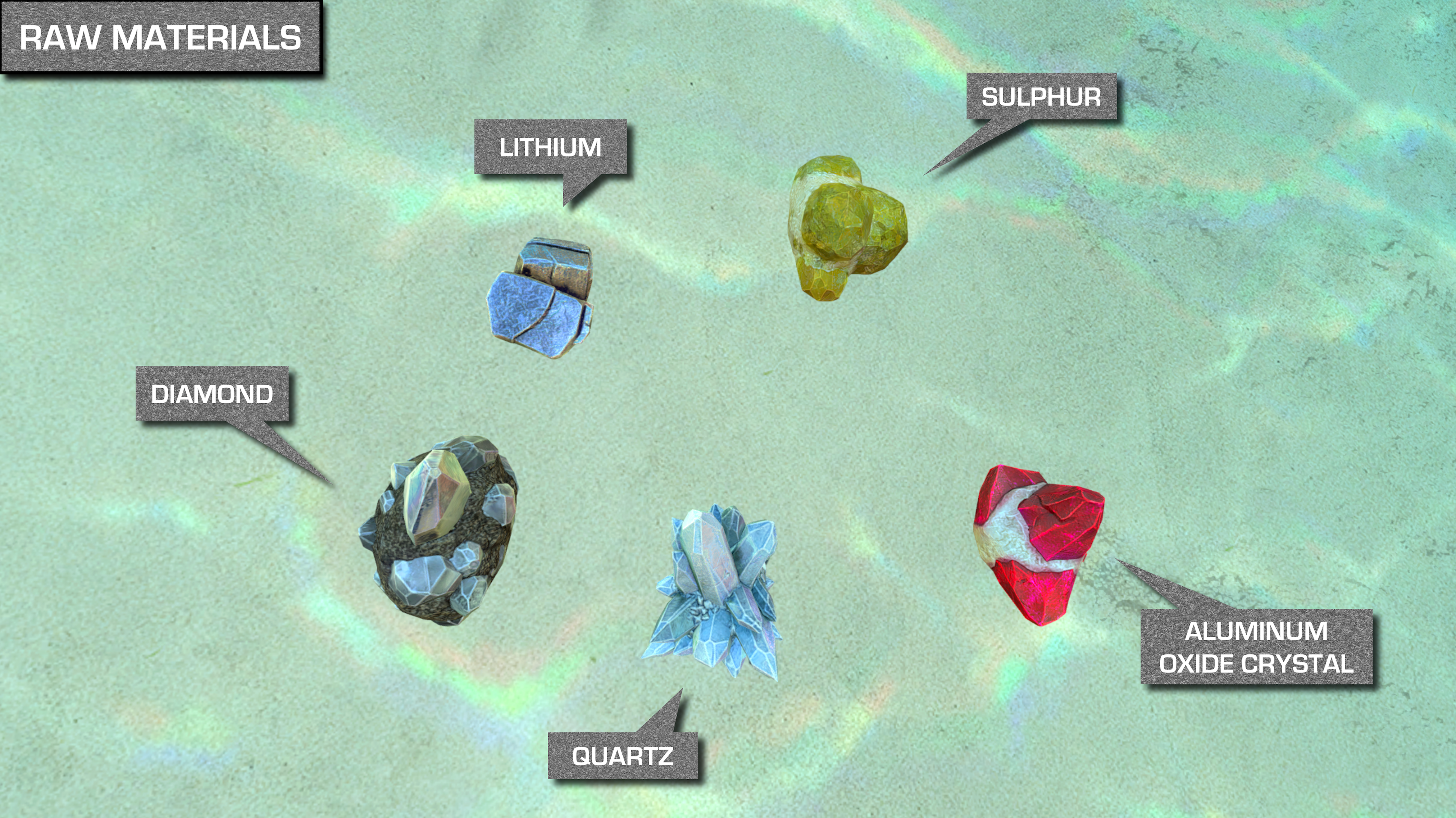 subnautica hatching enzyme ingredient locations