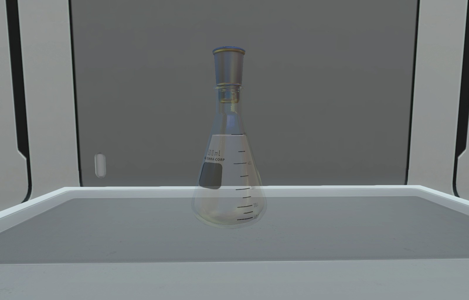 hatching enzymes subnautica wiki fandom powered by wikia