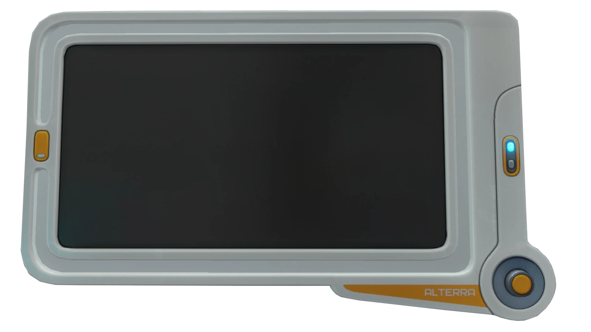 Picture Frame Subnautica Wiki Fandom