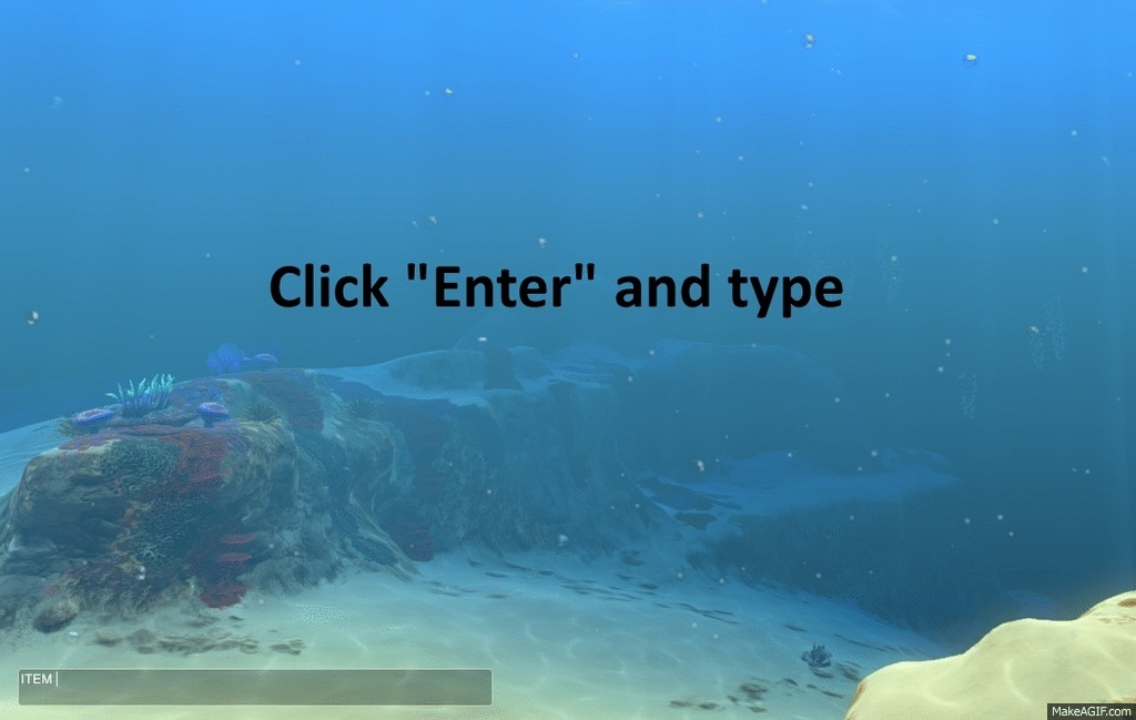 Hacks for subnautica for mac torrent