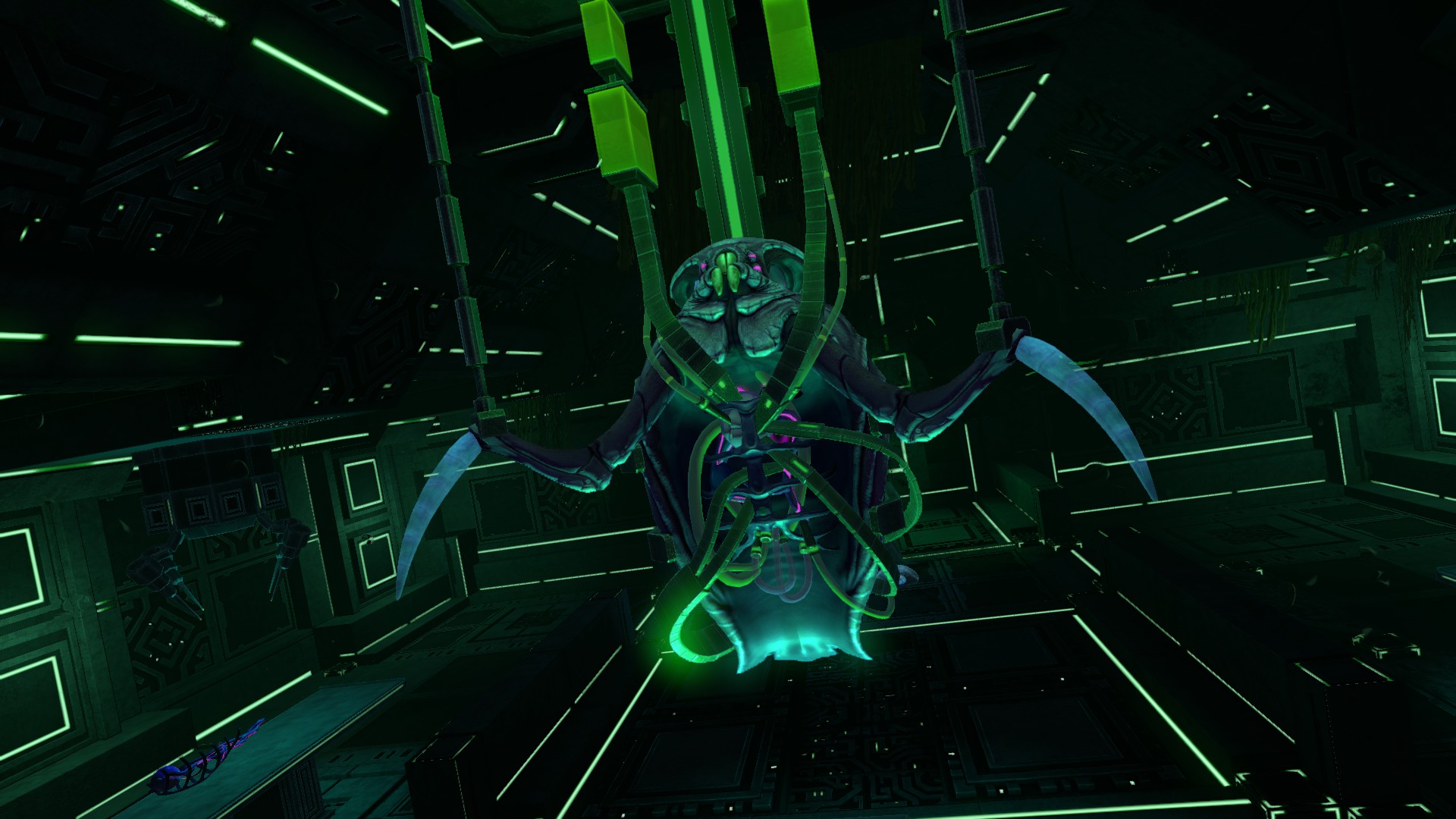 Subnautica Tips Subnautica Tips