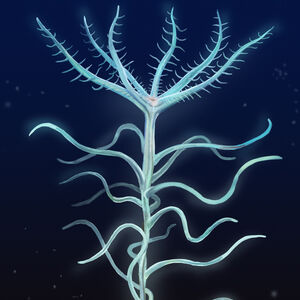 Concept Art Subnautica Wiki Fandom