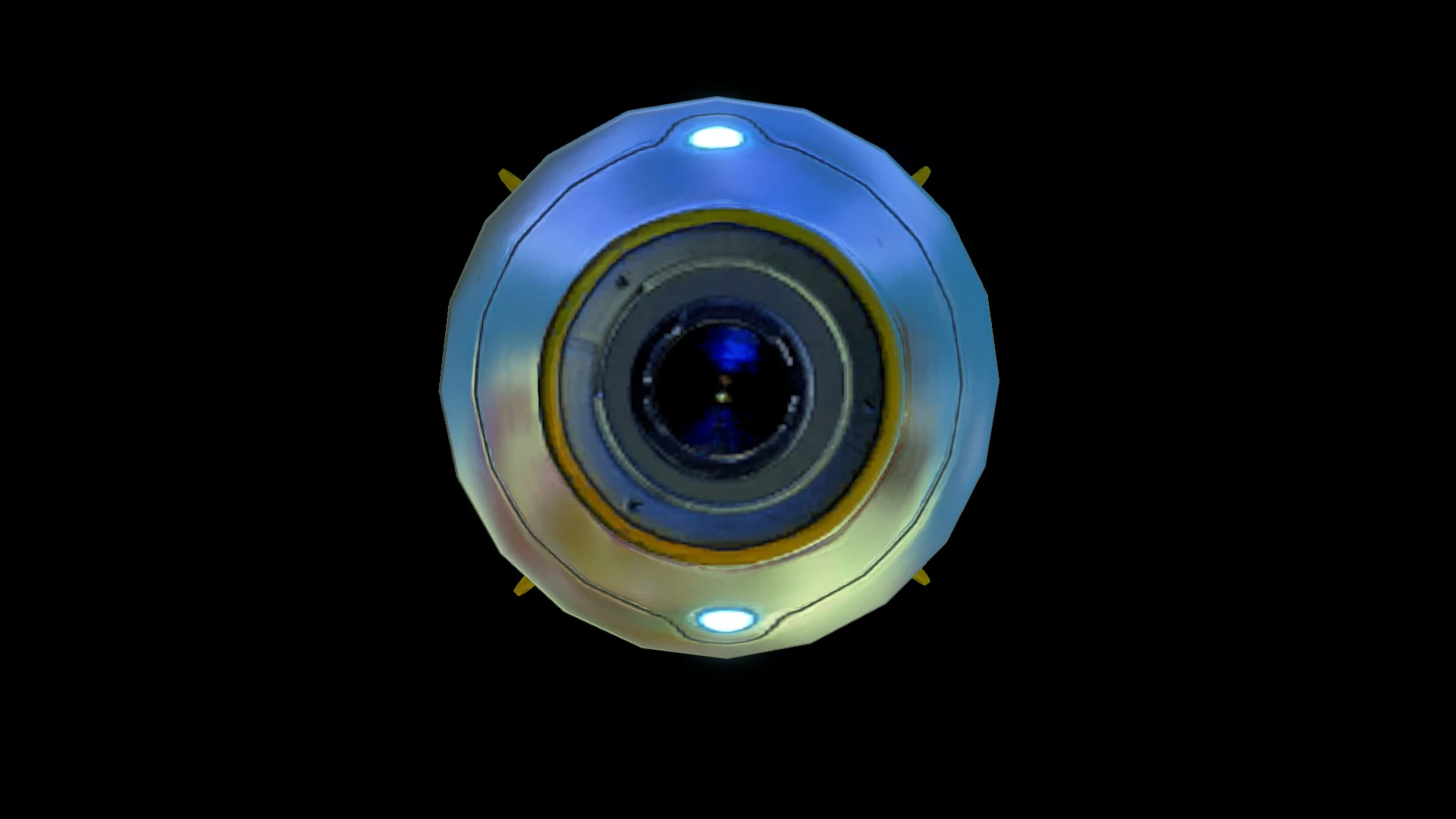 Camera Drone Subnautica Wiki Fandom