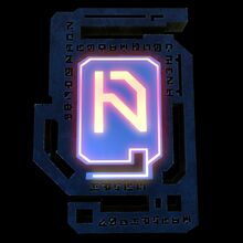 Orange Tablet Subnautica Wiki Fandom