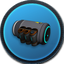 Power Generator