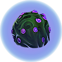 gel sack subnautica gel sack subnautica