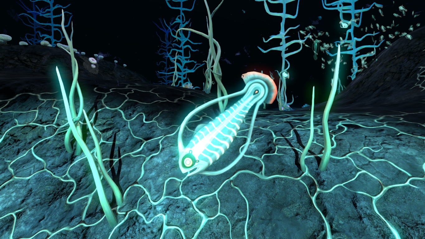 subnautica guide 12 2016 subnautica guide 12 2016