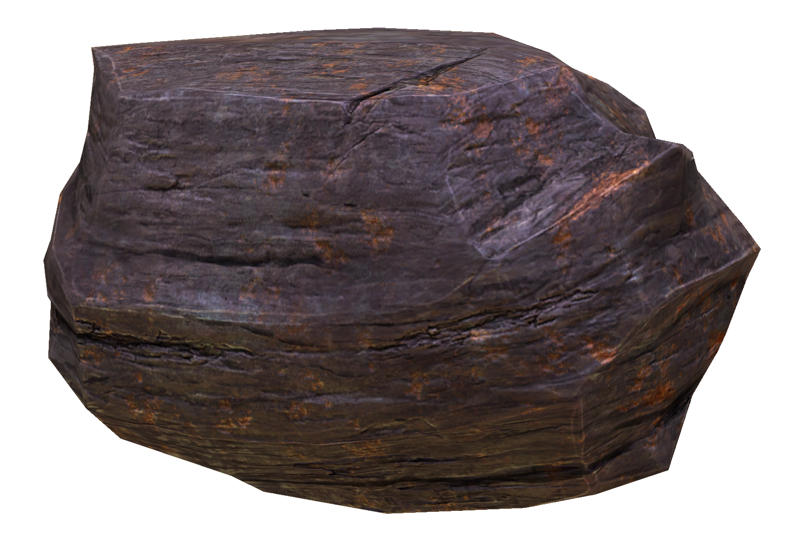 shale outcrop subnautica wiki fandom powered by wikia