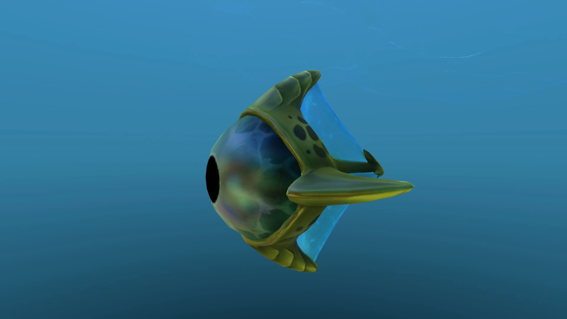 Image Eyeye 10.jpg Subnautica Wiki FANDOM powered by Wikia