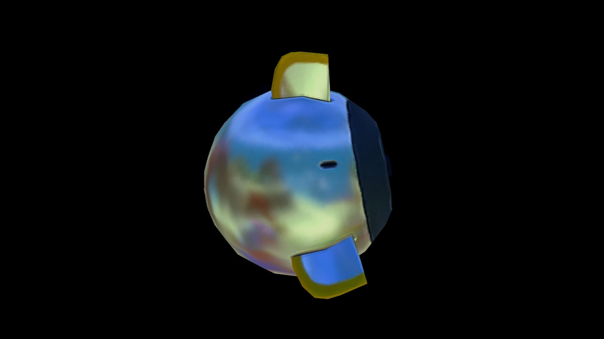 subnautica camera drone