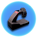 image lab equipment 1 png subnautica wiki fandom powered by wikia