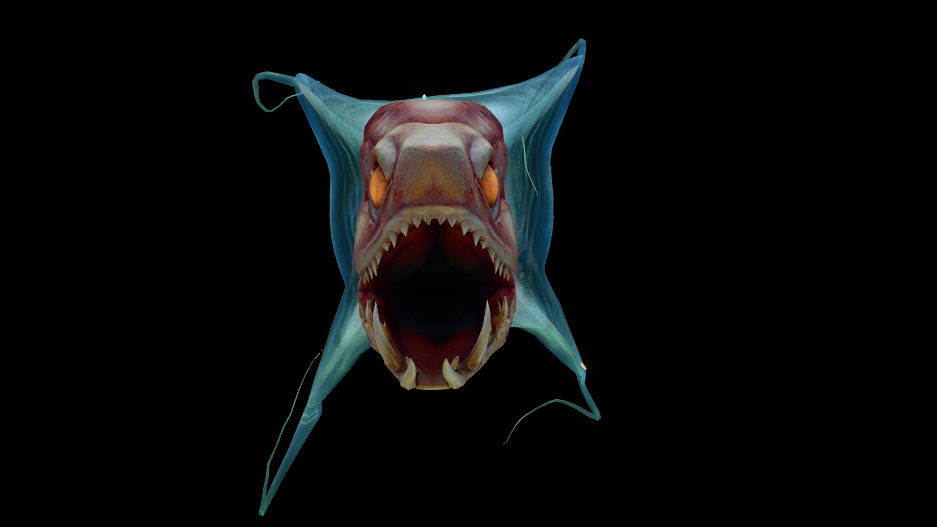 subnautica wiki tab subnautica wiki tab