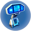 subnautica below zero wiki vehicle upgrade station subnautica below zero wiki vehicle upgrade station