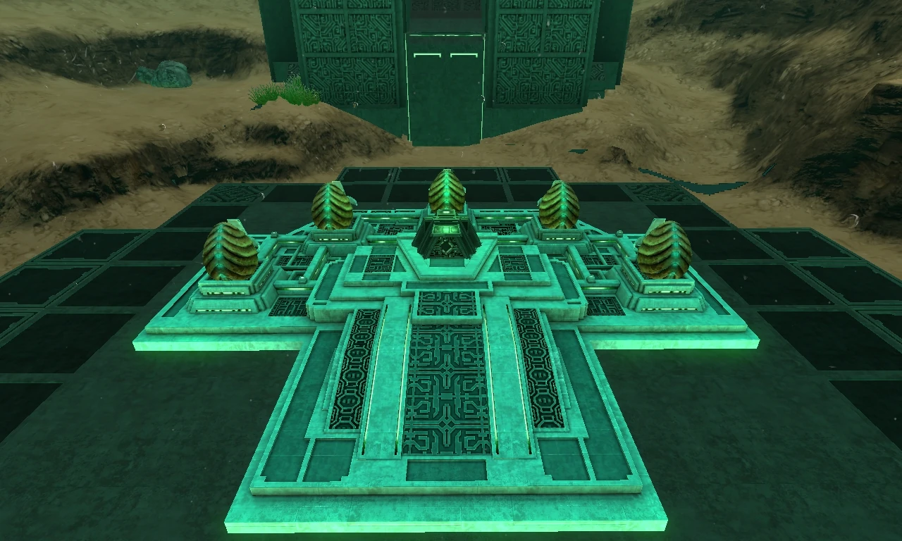 Image PCFincubator.jpg Subnautica Wiki FANDOM powered by Wikia