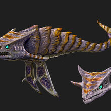 Concept Art Subnautica Wiki Fandom