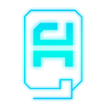Pecursor Symbol 03
