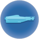 Fabricator Menu Submarine