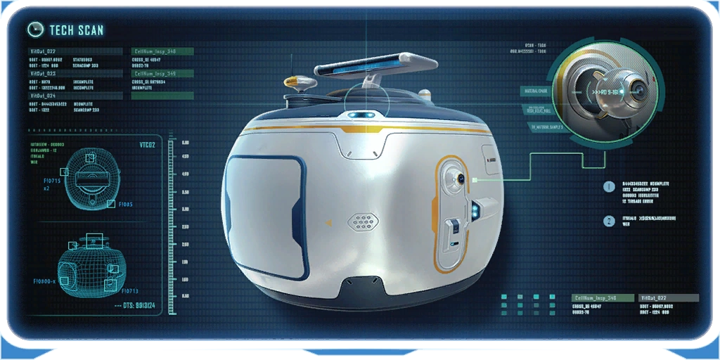 субнаутика комната сканирования. субнаутика комната сканирования. где найти чертеж резака в subnautica. найти комнату сканирования subnautica. субнаутика комната сканирования.