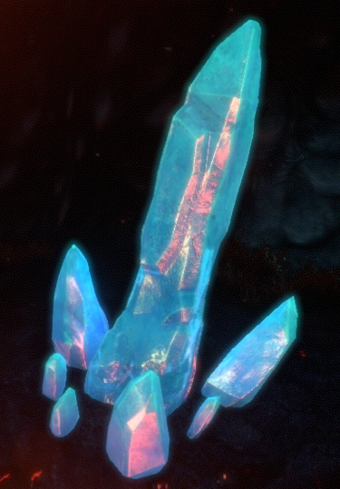 latest?cb=20180129042226