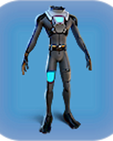 Radiation Suit Subnautica Wiki Fandom