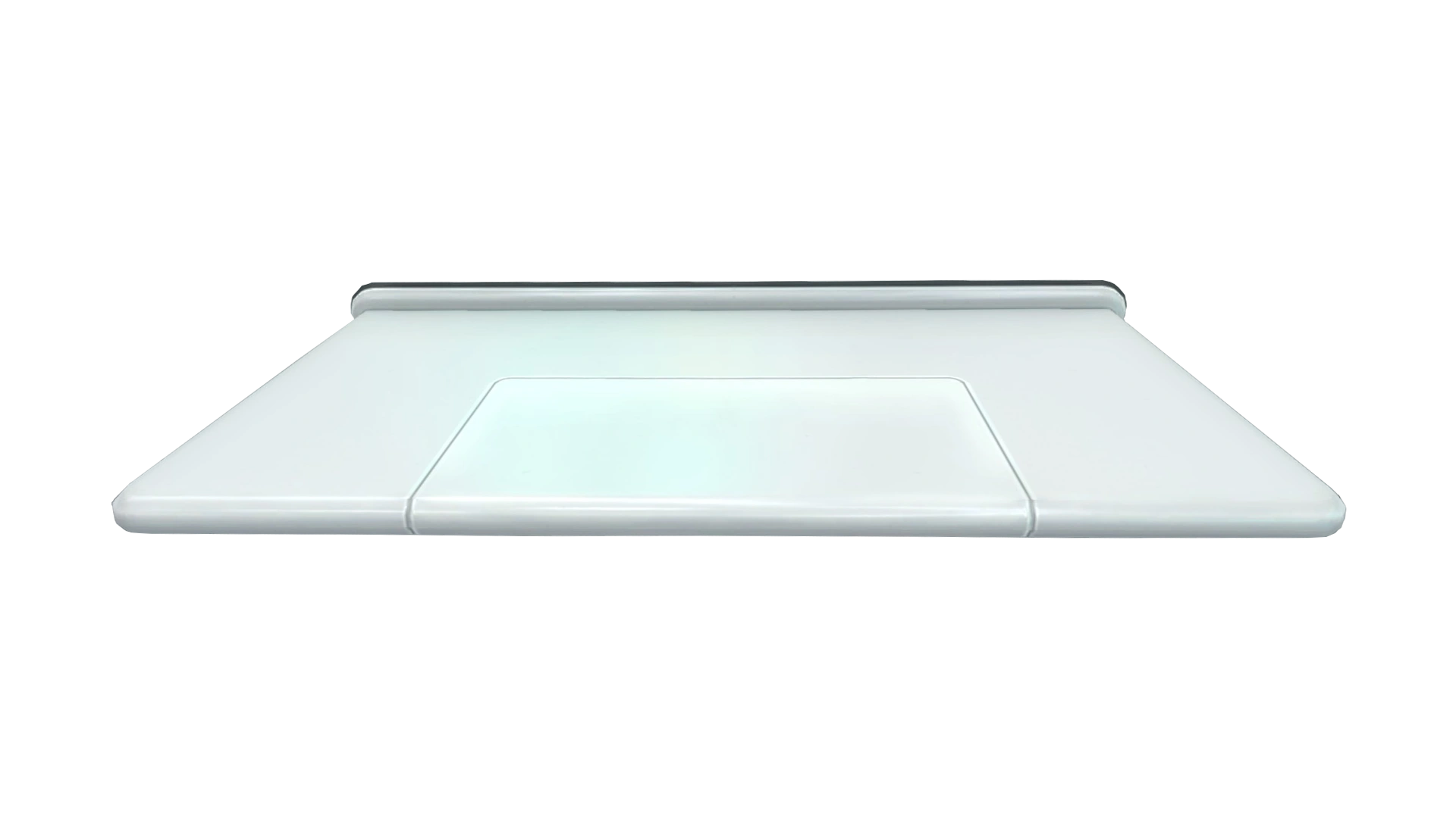 Single Wall Shelf Subnautica Wiki Fandom