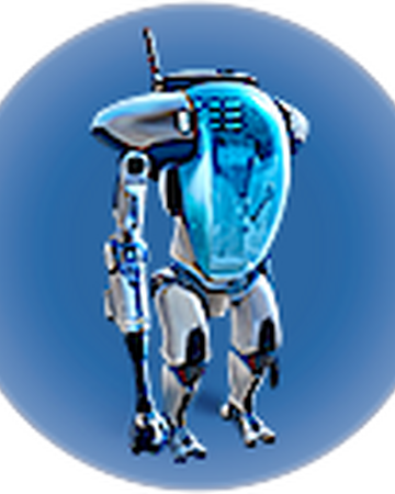 Traje P R A W N Wikia Subnautica Fandom