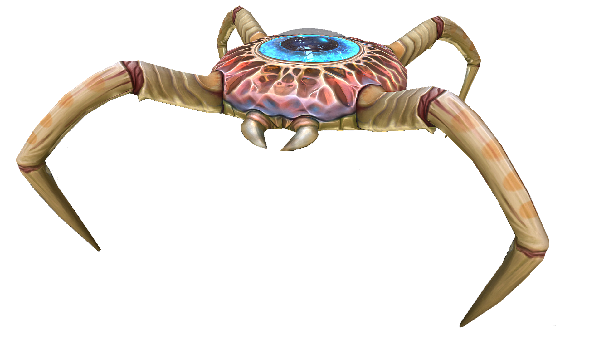 crab game png crab game png