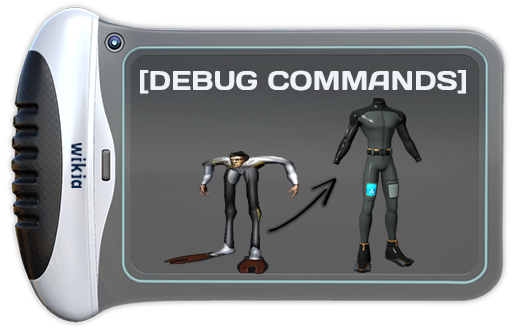 console-commands-subnautica-wiki-fandom-powered-by-wikia