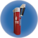 Fire Extinguisher (1)