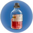 Benzol