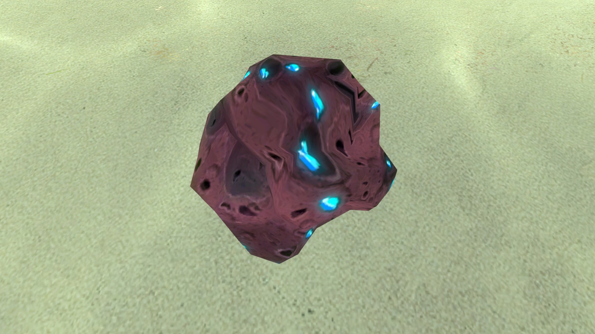 Image (1).jpg Subnautica Wiki FANDOM powered by Wikia