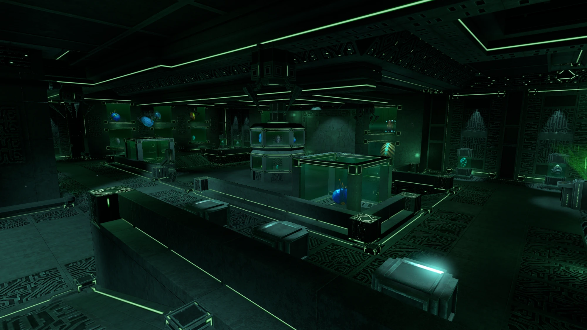 главный изоляционный комплекс. главные изоляционный комплекс сабнатика. сабнатика базы предтечи изоляционный комплекс. изоляционный комплекс subnautica. субнаутика главный изоляционный комплекс.