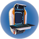 Fabrykator
