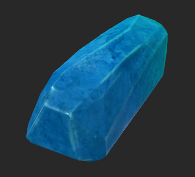subnautica kyanite subnautica kyanite