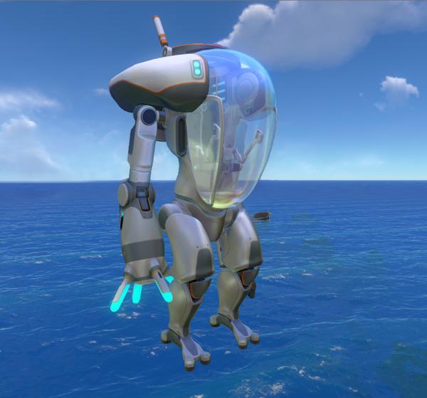 subnautica game wiki subnautica game wiki