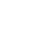 AlterraLogo