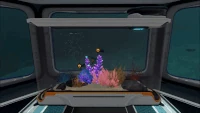 Aquarium | Subnautica Wiki | Fandom