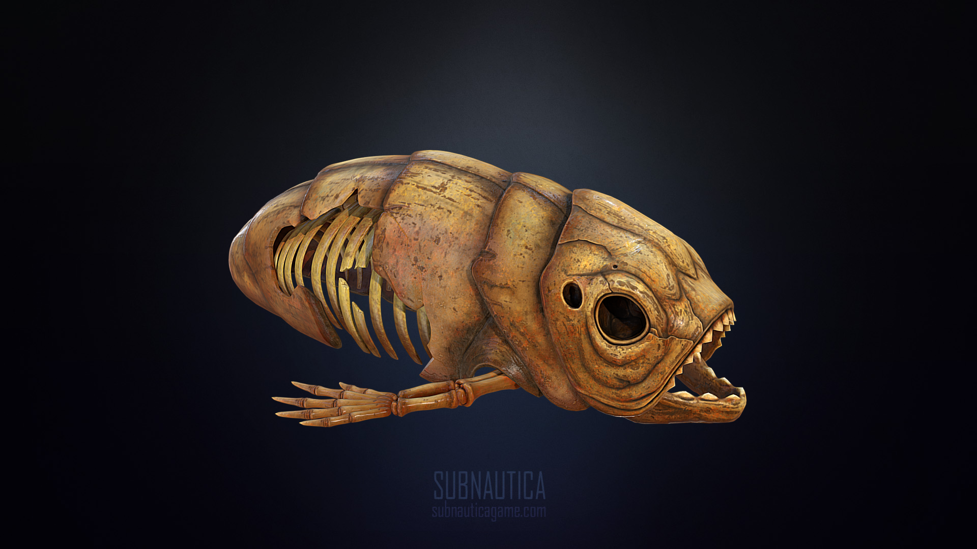 lost river subnautica wiki lost river subnautica wiki