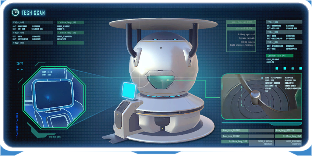 Image Bioreactor1.png Subnautica Wiki FANDOM powered by Wikia