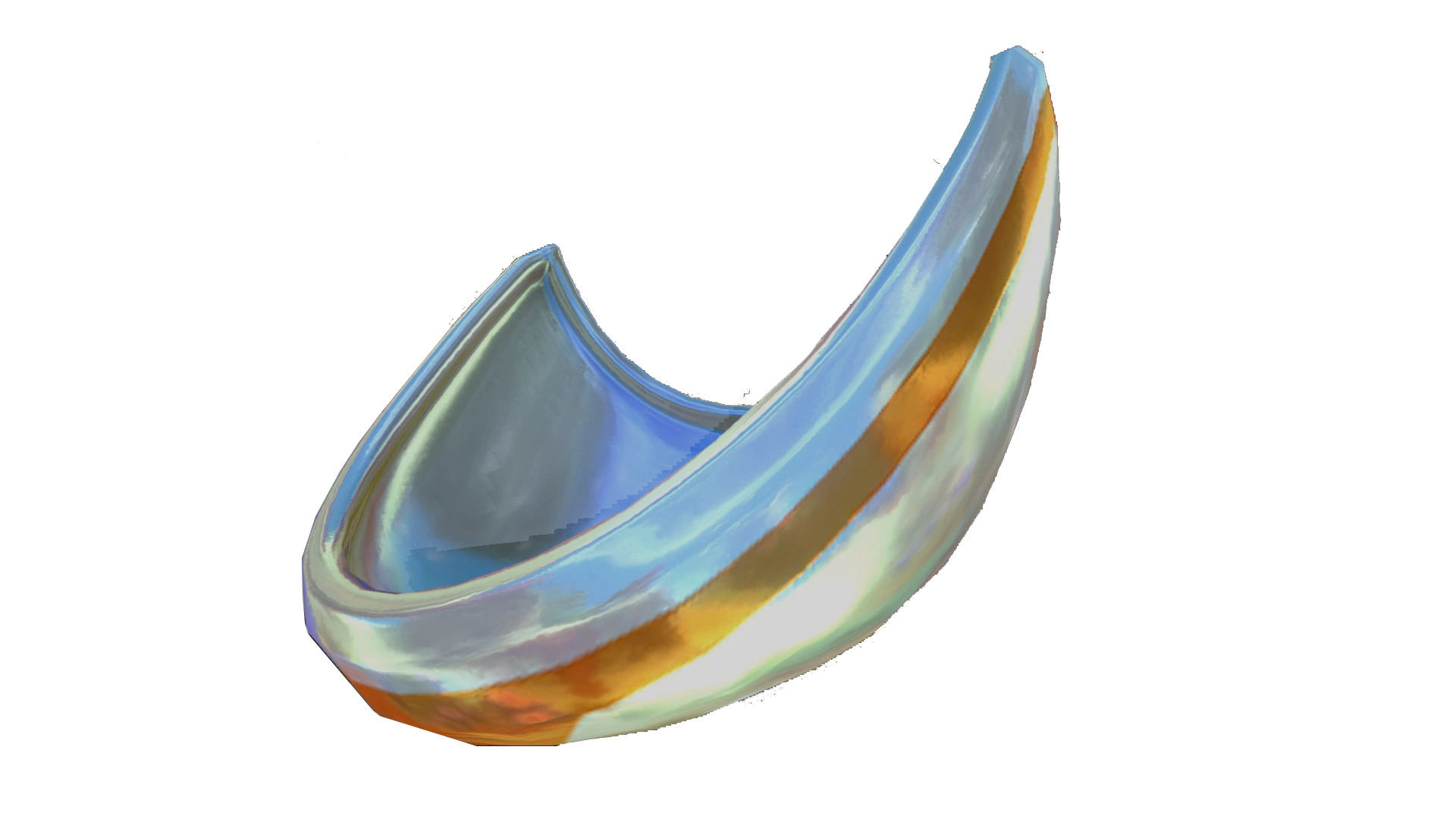 Plant Shelf Subnautica Wiki Fandom