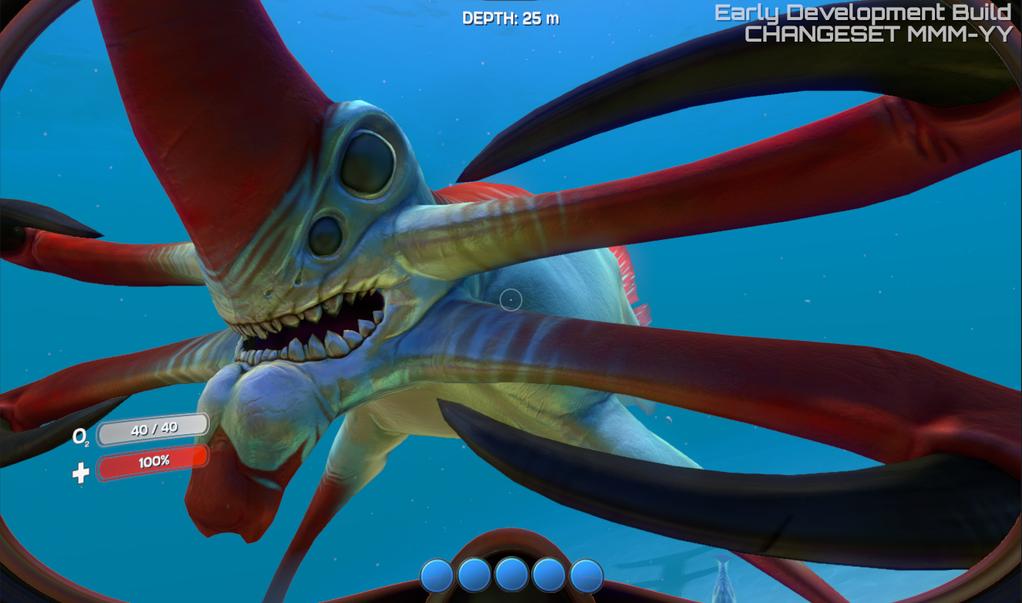 reaper leviathan subnautica length cyclops reaper leviathan subnautica length cyclops