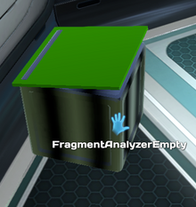 FragmentAnalyzer