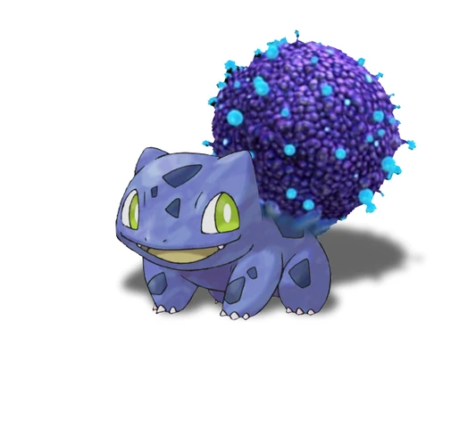 514?cb=20170525062925